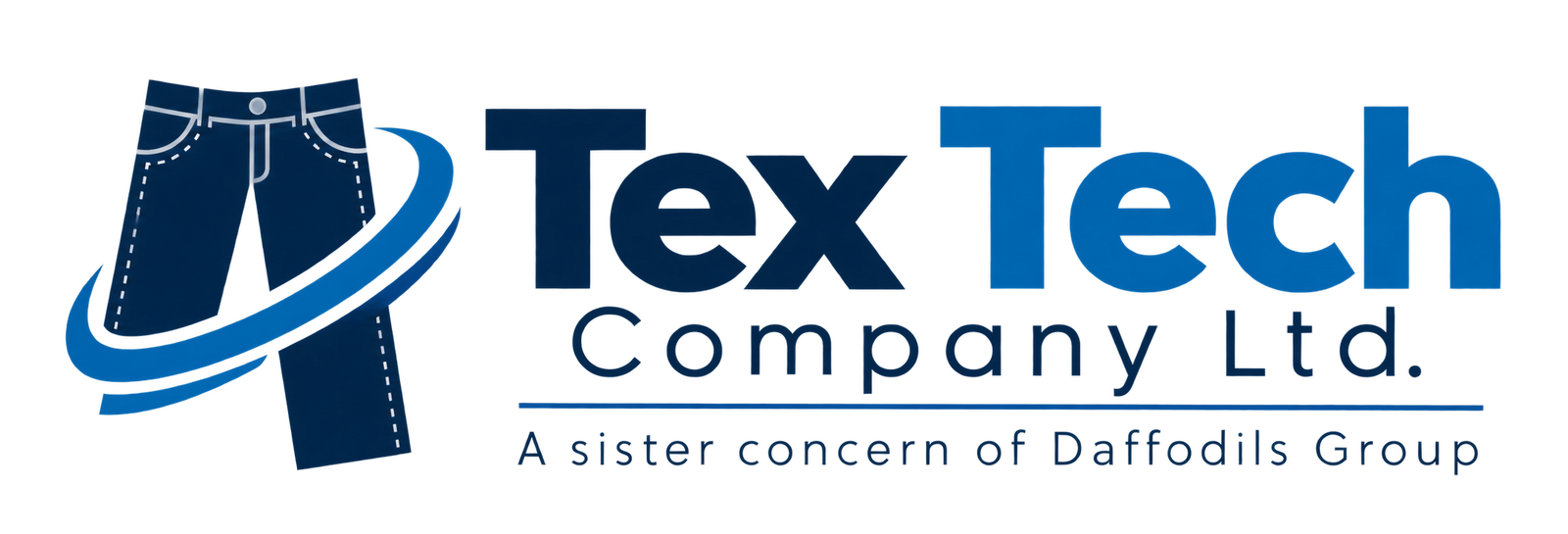 Logo tex tech