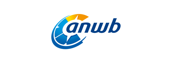 anwb-logo-carousel-600x220