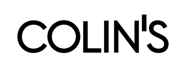 colins-logo-carousel-600x220