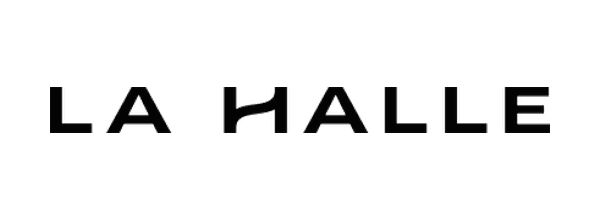 la-halle-logo-carousel-600x220