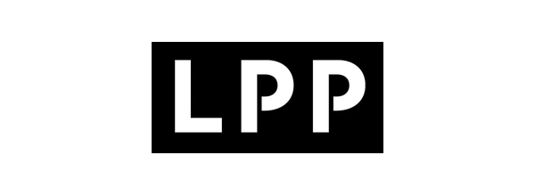 lpp-logo-carousel-600x220