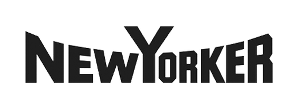 new-yorker-logo-carousel-600x220