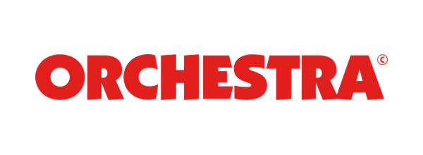 orchestra-logo-carousel-600x220