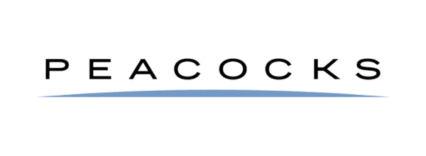 peacocks-logo-carousel-600x220