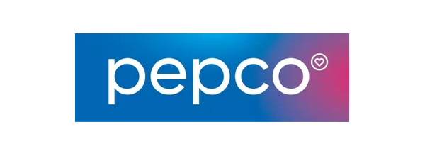 pepco-logo-carousel-600x220