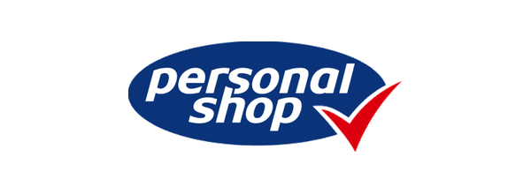 personal-shop-logo-carousel-600x220