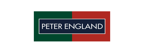 peter-england-logo-carousel-600x220