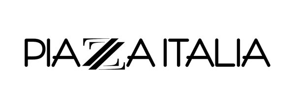 piazza-italia-logo-carousel-600x220