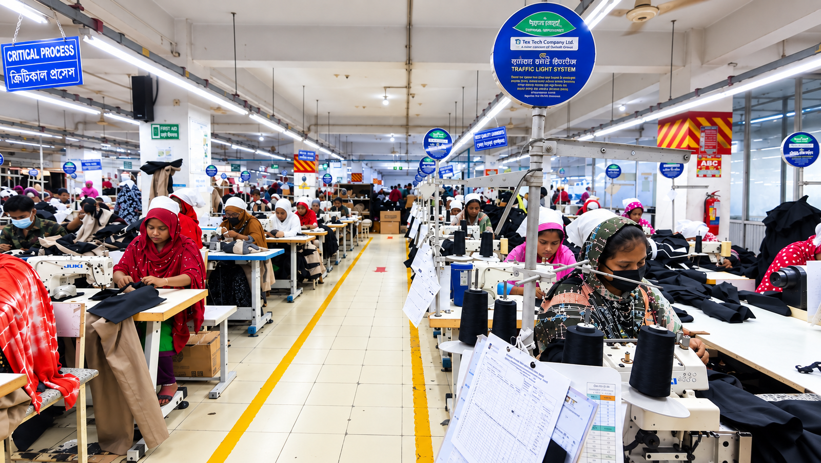 tex-tech-apparel-garment-manufacturer-factory-bangladesh-clothing-production-sewing-textile