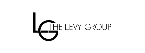 the-levy-group-logo-carousel-600x220