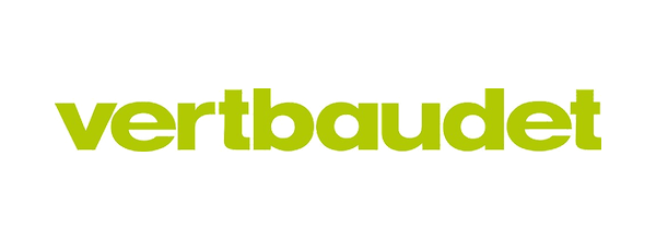 vertbaudet-logo-carousel-600x220