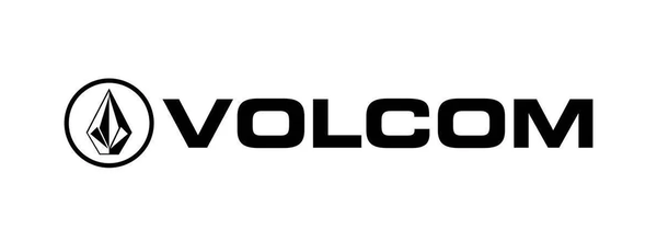 volcom-logo-carousel-600x220