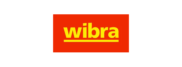 wibra-logo-carousel-600x220
