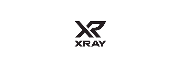 xray-logo-carousel-600x220